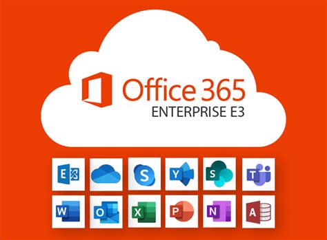 office 365 uwm.